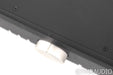 Musical Fidelity M5SI Stereo Integrated Amplifier; M5-SI; Remote; Black