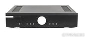 Musical Fidelity M5SI Stereo Integrated Amplifier; M5-SI; Remote; Black