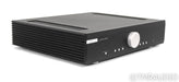 Musical Fidelity M5SI Stereo Integrated Amplifier; M5-SI; Remote; Black