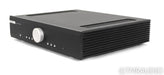 Musical Fidelity M5SI Stereo Integrated Amplifier; M5-SI; Remote; Black