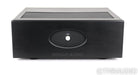 Rogue Audio Stereo 100 Stereo Tube Power Amplifier; ST100; Black