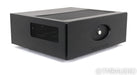 Rogue Audio Stereo 100 Stereo Tube Power Amplifier; ST100; Black