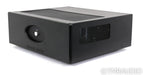 Rogue Audio Stereo 100 Stereo Tube Power Amplifier; ST100; Black