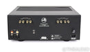 Rogue Audio Stereo 100 Stereo Tube Power Amplifier; ST100; Black