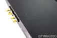 Rogue Audio Stereo 100 Stereo Tube Power Amplifier; ST100; Black