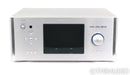 Rotel RSP-1582 7.2 Channel Home Theater Processor; Silver; Remote