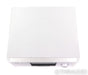 Rotel RSP-1582 7.2 Channel Home Theater Processor; Silver; Remote