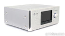 Rotel RSP-1582 7.2 Channel Home Theater Processor; Silver; Remote