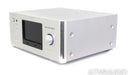 Rotel RSP-1582 7.2 Channel Home Theater Processor; Silver; Remote