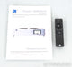 PS Audio DirectStream PowerPlant 12 Power Conditioner; AC Regenerator (Used)