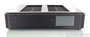 PS Audio DirectStream PowerPlant 12 Power Conditioner; AC Regenerator (Used)