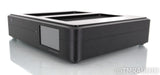 PS Audio DirectStream PowerPlant 12 Power Conditioner; AC Regenerator (Used)