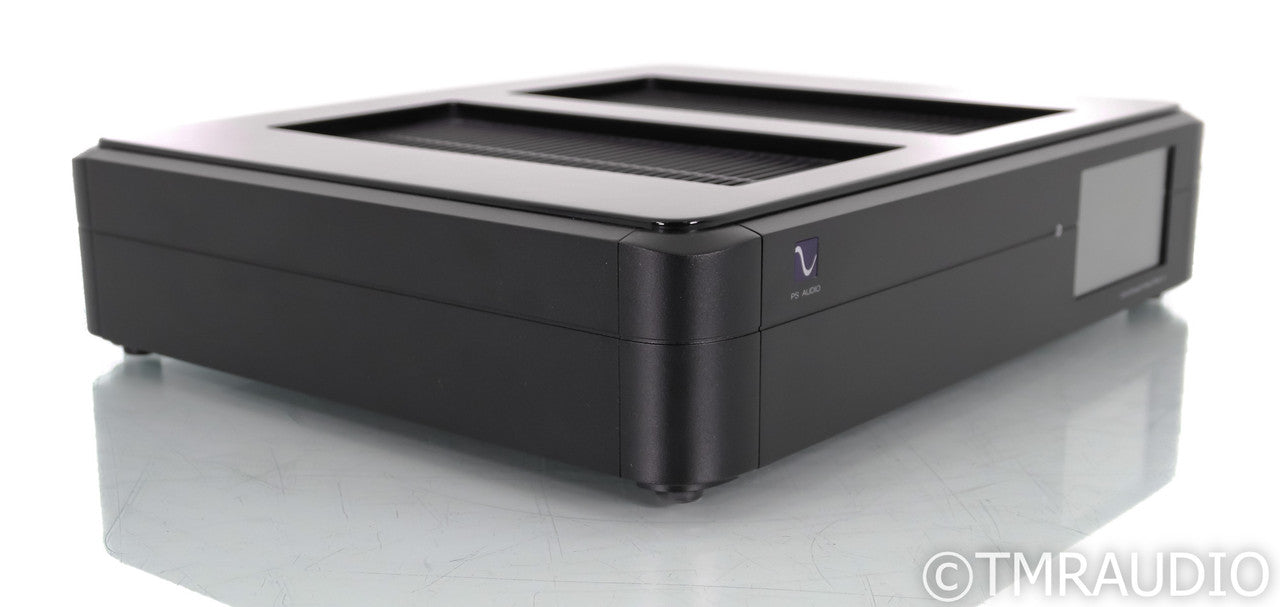 PS Audio DirectStream PowerPlant 12 Power Conditioner; AC Regenerator (Used)