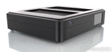 PS Audio DirectStream PowerPlant 12 Power Conditioner; AC Regenerator (Used)