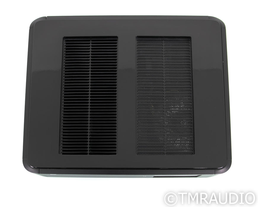PS Audio DirectStream PowerPlant 12 Power Conditioner; AC Regenerator (Used)