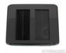 PS Audio DirectStream PowerPlant 12 Power Conditioner; AC Regenerator (Used)