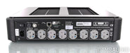 PS Audio DirectStream PowerPlant 12 Power Conditioner; AC Regenerator (Used)