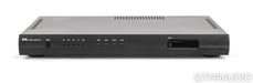 Elac Alchemy Series DPA-2 Stereo Power Amplifier; DPA2; Black