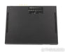 Elac Alchemy Series DPA-2 Stereo Power Amplifier; DPA2; Black