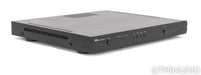 Elac Alchemy Series DPA-2 Stereo Power Amplifier; DPA2; Black