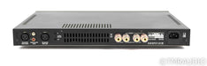 Elac Alchemy Series DPA-2 Stereo Power Amplifier; DPA2; Black