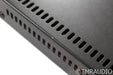 Elac Alchemy Series DPA-2 Stereo Power Amplifier; DPA2; Black