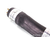 Fusion Audio Enchanter Power Cable; 5ft AC Cord