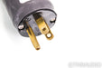 Fusion Audio Enchanter Power Cable; 5ft AC Cord