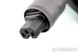 Fusion Audio Enchanter Power Cable; 5ft AC Cord