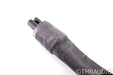 Fusion Audio Enchanter Power Cable; 5ft AC Cord