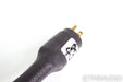 Fusion Audio Enchanter Power Cable; 5ft AC Cord
