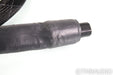 Fusion Audio Enchanter Power Cable; 5ft AC Cord
