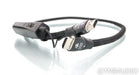 AudioQuest Dragon 48 HDMI Cable; 0.75m Digital Interconnect; 72v DBS