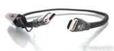 AudioQuest Dragon 48 HDMI Cable; 0.75m Digital Interconnect; 72v DBS