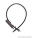 AudioQuest Dragon 48 HDMI Cable; 0.75m Digital Interconnect; 72v DBS
