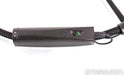 AudioQuest Dragon 48 HDMI Cable; 0.75m Digital Interconnect; 72v DBS