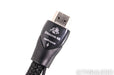 AudioQuest Dragon 48 HDMI Cable; 0.75m Digital Interconnect; 72v DBS