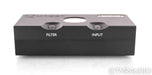 Chord Electronics Qutest DAC; D/A Converter
