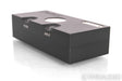 Chord Electronics Qutest DAC; D/A Converter