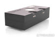 Chord Electronics Qutest DAC; D/A Converter
