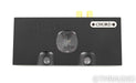 Chord Electronics Qutest DAC; D/A Converter