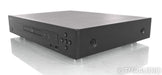 Oppo BDP-103 CD / SACD / DVD / Blu-Ray Player; Remote; Black; BDP103