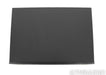 Oppo BDP-103 CD / SACD / DVD / Blu-Ray Player; Remote; Black; BDP103