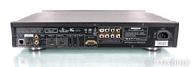 Oppo BDP-103 CD / SACD / DVD / Blu-Ray Player; Remote; Black; BDP103