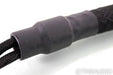 Kimber Kable Monocle XL Speaker Cables; 2.5m Pair