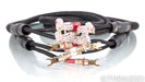 Kimber Kable Monocle XL Speaker Cables; 2.5m Pair