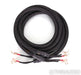 Kimber Kable Monocle XL Speaker Cables; 2.5m Pair