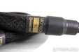 Kimber Kable Monocle XL Speaker Cables; 2.5m Pair