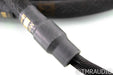 Kimber Kable Monocle XL Speaker Cables; 2.5m Pair