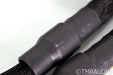 Kimber Kable Monocle XL Speaker Cables; 2.5m Pair